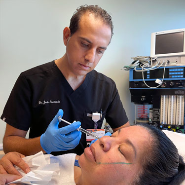 dr-jack-shenouda-botox-xeomin-injections-ventura-county-la-nouvelle-medical-spa