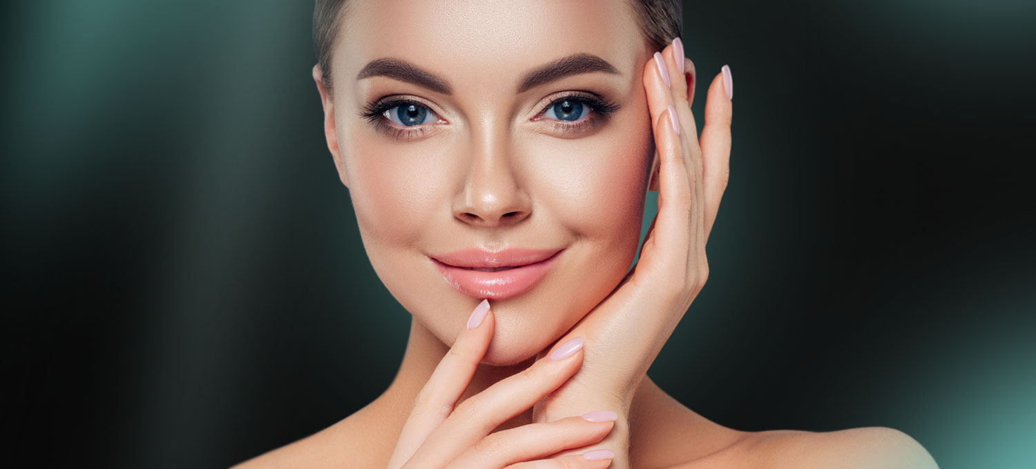 La Nouvelle Medical Spa, Oxnard, Ventura county  